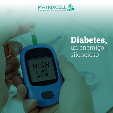 Slider image (4) MatrixCell